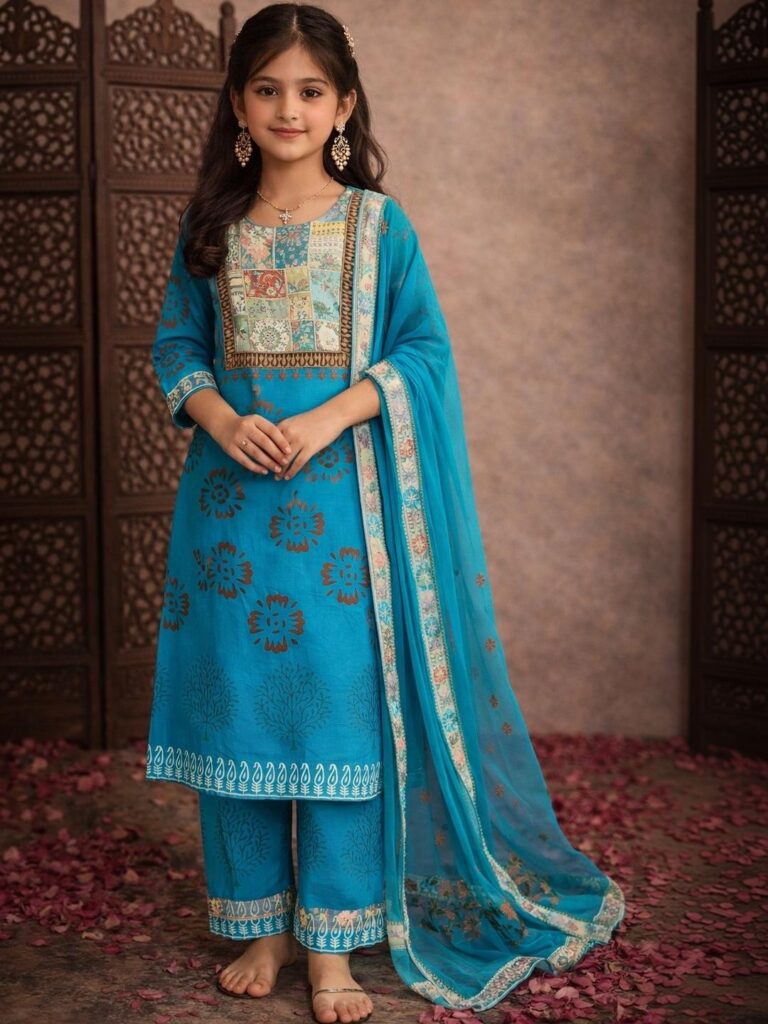 trendy suits for women