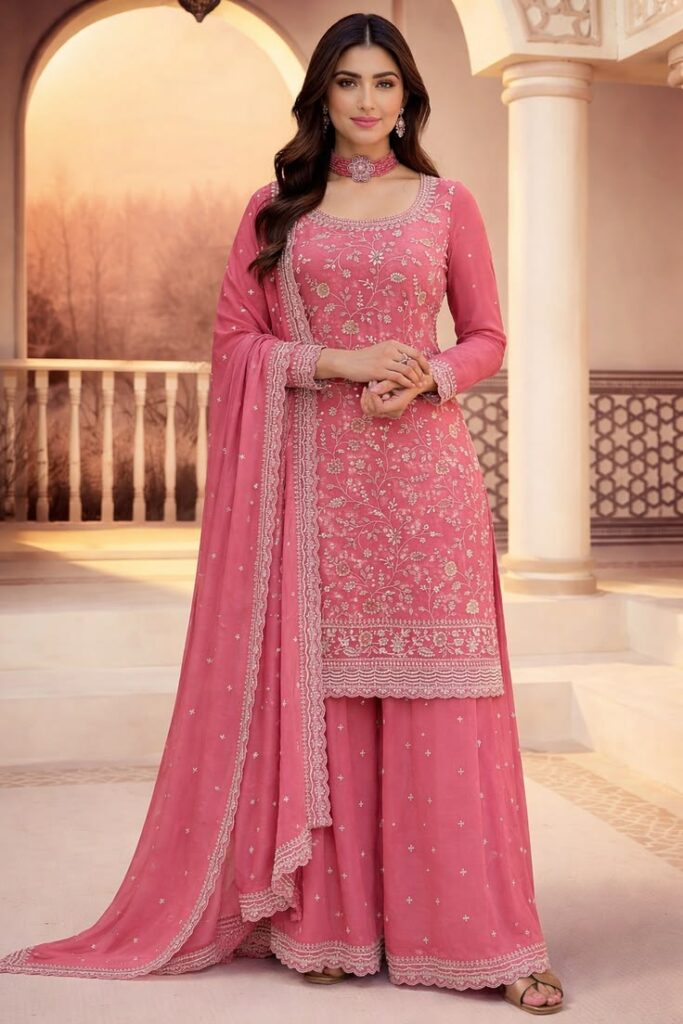 trendy suits for women