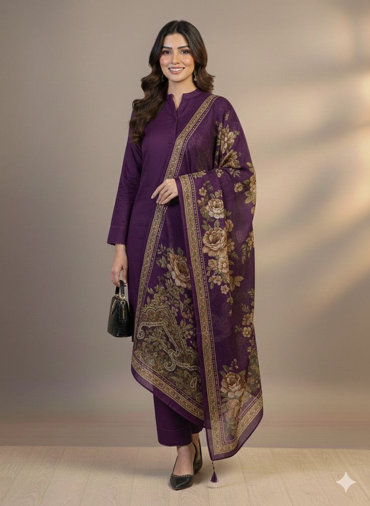 trendy suits for women
