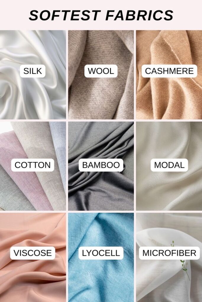 casual wear for men