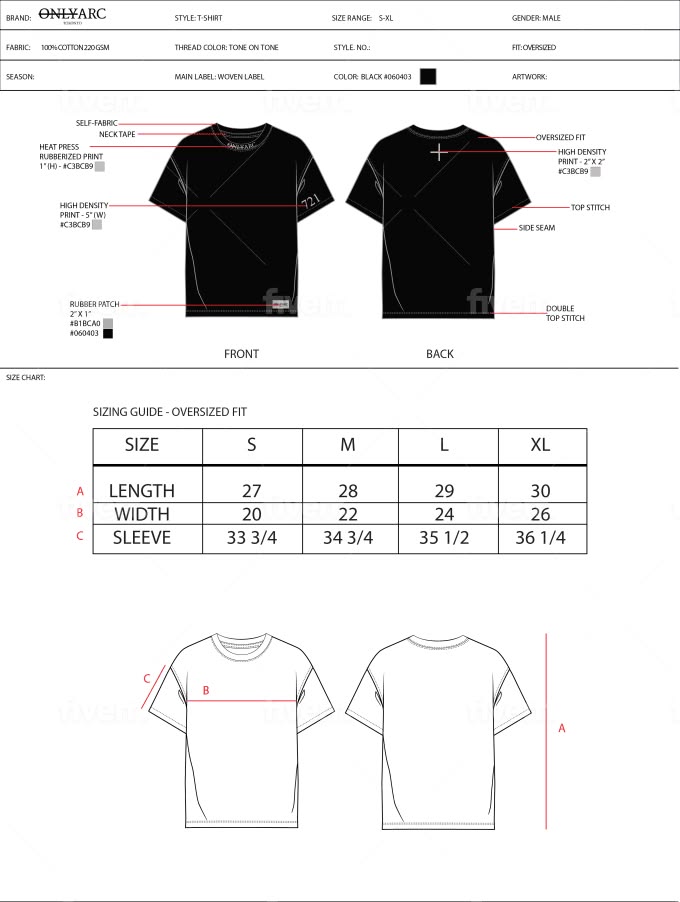 active wear for men