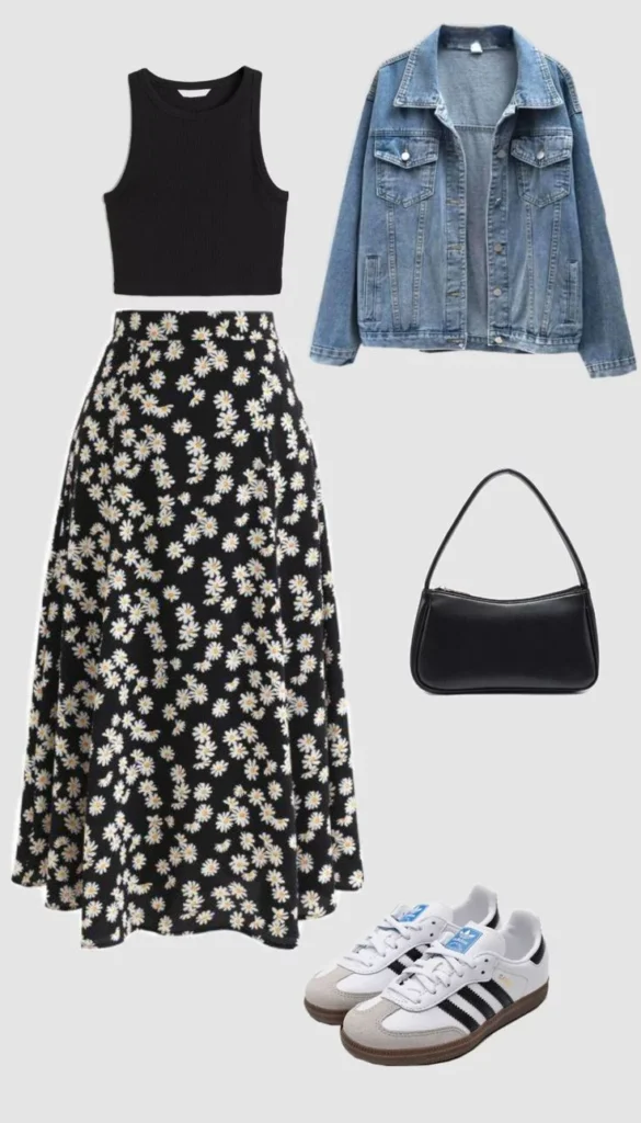 2026 Trendy Fashion