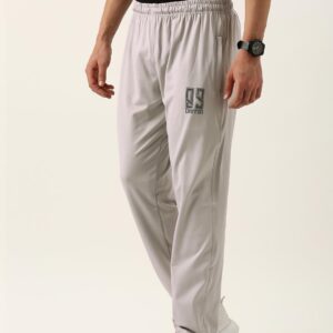 Sports52 wear Sports 52 wear Men Dry Fit Comfort Training Or Gym Track Pants