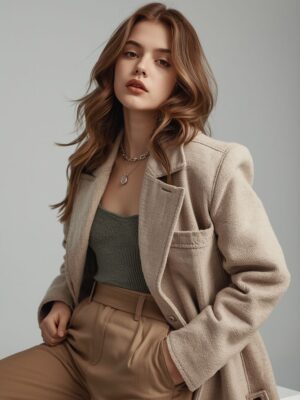 My Fashion Shoot