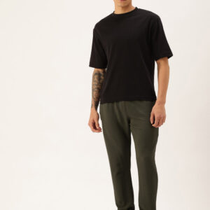 Sports52 wear Sports 52 wear Men Training Sports Track pant