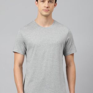 Van Heusen Innerwear